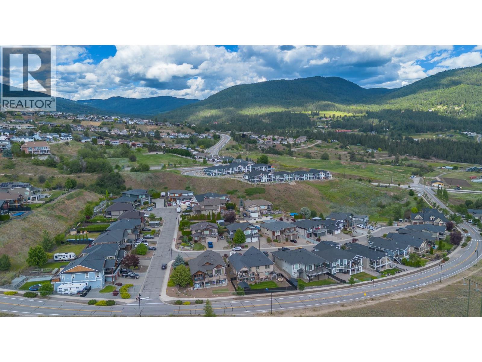 6552 Blackcomb Place - 83