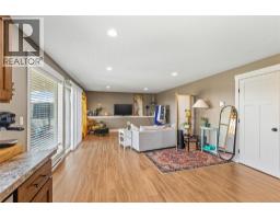 6552 Blackcomb Place, Vernon, BC V1B4E1 Photo 53