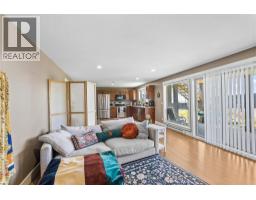 6552 Blackcomb Place, Vernon, BC V1B4E1 Photo 56