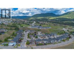 6552 Blackcomb Place, Vernon, BC V1B4E1 Photo 83