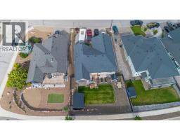 6552 Blackcomb Place, Vernon, BC V1B4E1 Photo 85