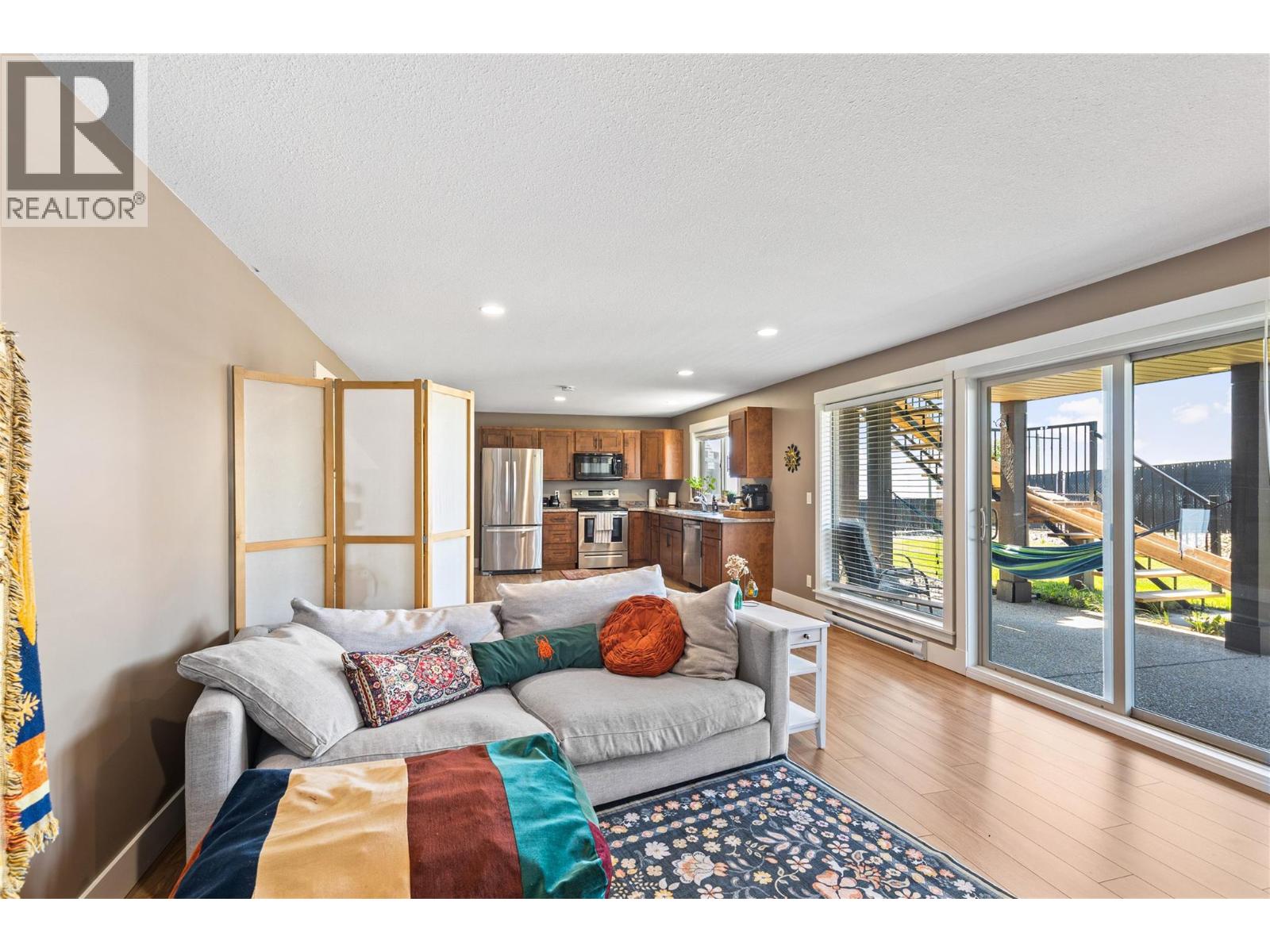 6552 Blackcomb Place - 57