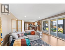6552 Blackcomb Place, Vernon, BC V1B4E1 Photo 57