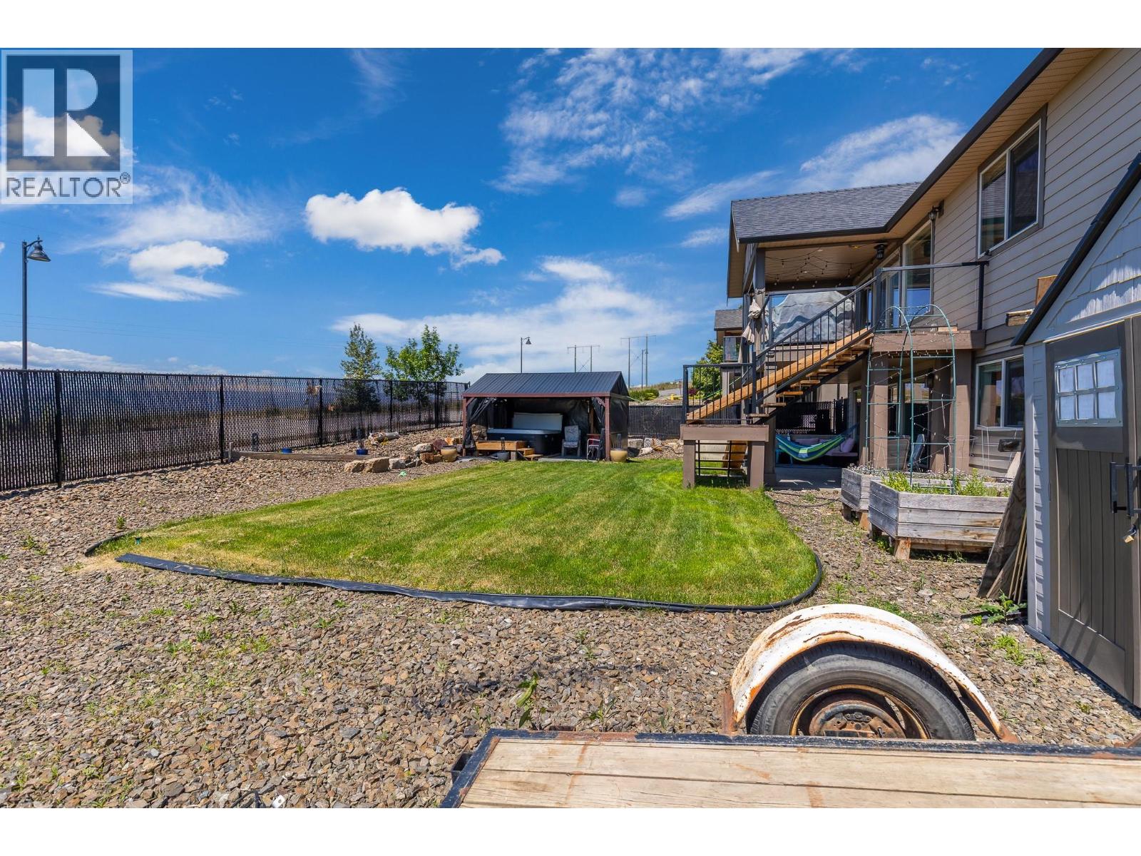 6552 Blackcomb Place - 72