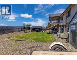 6552 Blackcomb Place, Vernon, BC V1B4E1 Photo 72