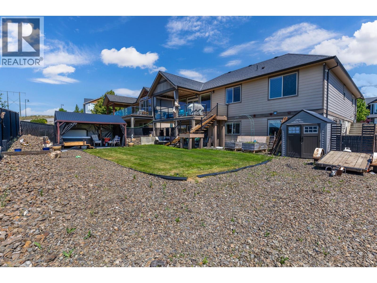 6552 Blackcomb Place - 74