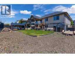 6552 Blackcomb Place, Vernon, BC V1B4E1 Photo 74