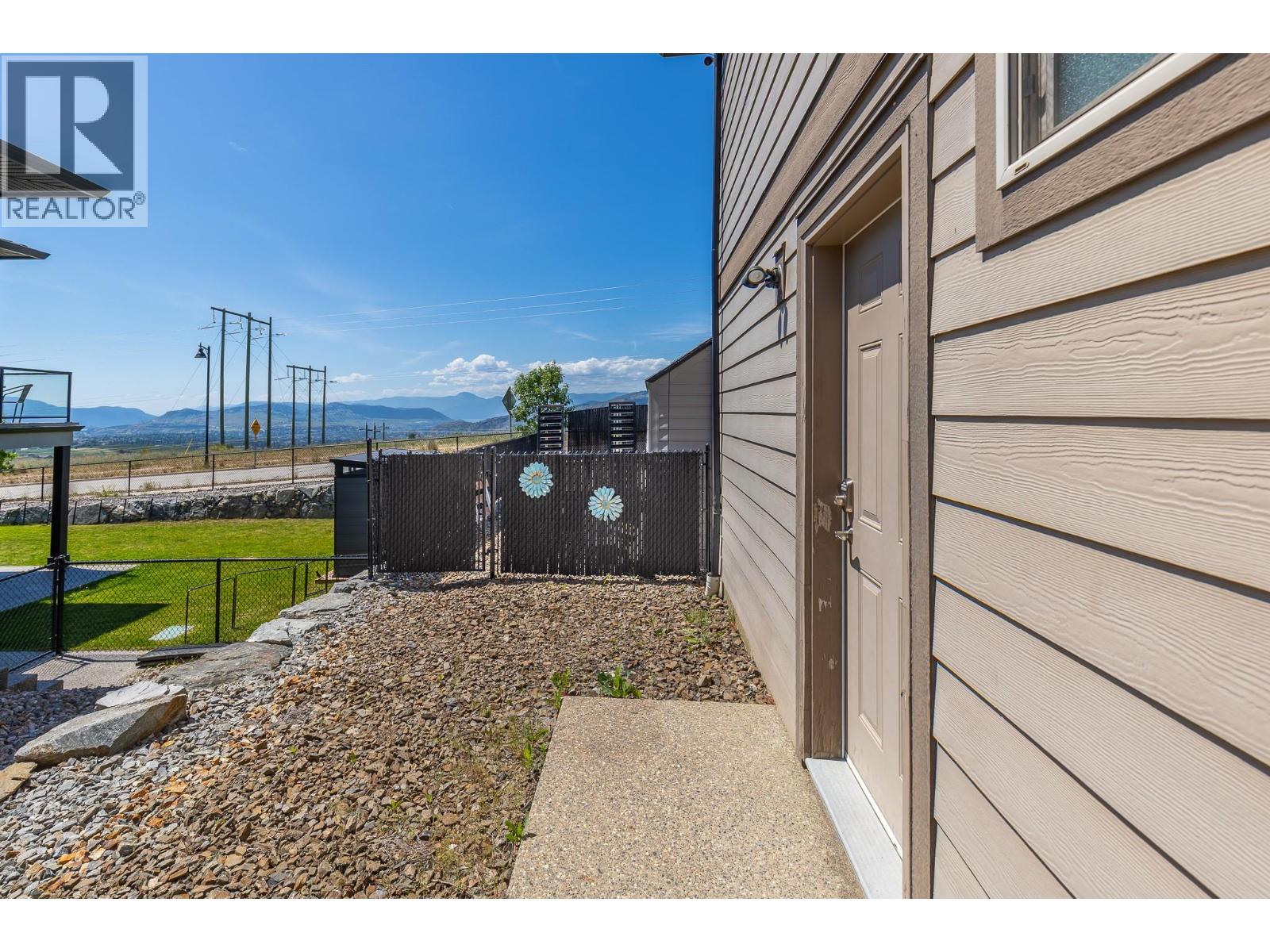 6552 Blackcomb Place - 70