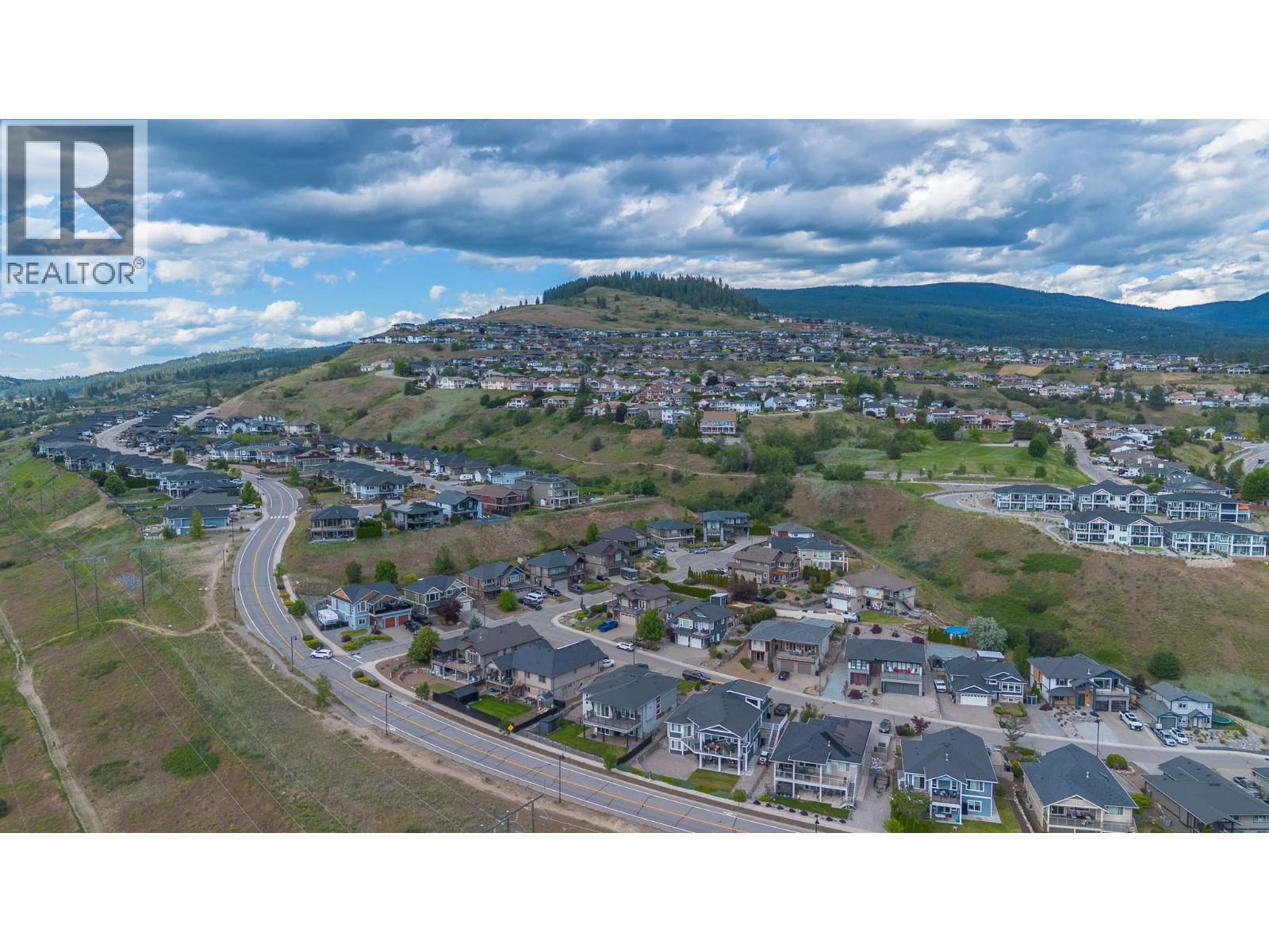 6552 Blackcomb Place - 87