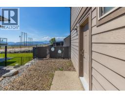 6552 Blackcomb Place, Vernon, BC V1B4E1 Photo 70
