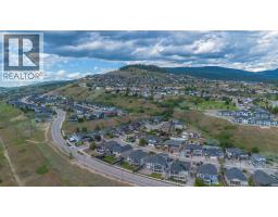 6552 Blackcomb Place, Vernon, BC V1B4E1 Photo 87