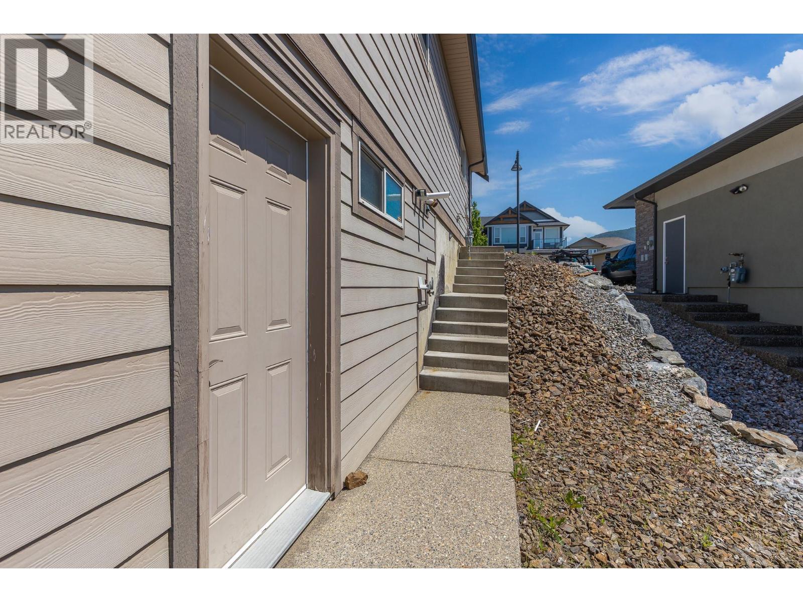 6552 Blackcomb Place - 69