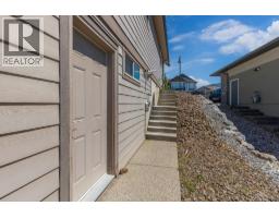6552 Blackcomb Place, Vernon, BC V1B4E1 Photo 69