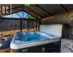 6552 Blackcomb Place, Vernon, BC V1B4E1 Photo 76