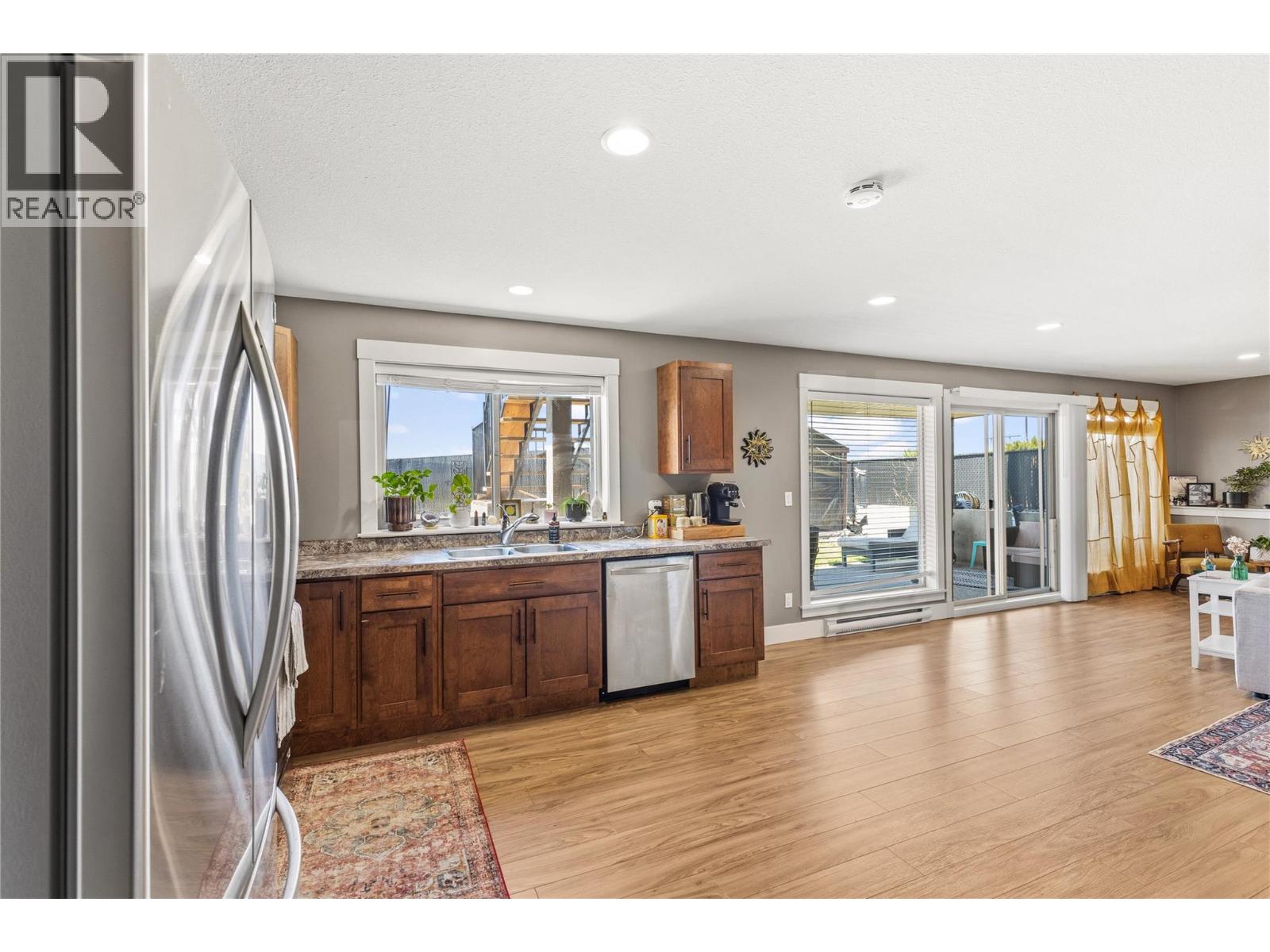 6552 Blackcomb Place - 64
