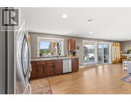 6552 Blackcomb Place, Vernon, BC V1B4E1 Photo 64