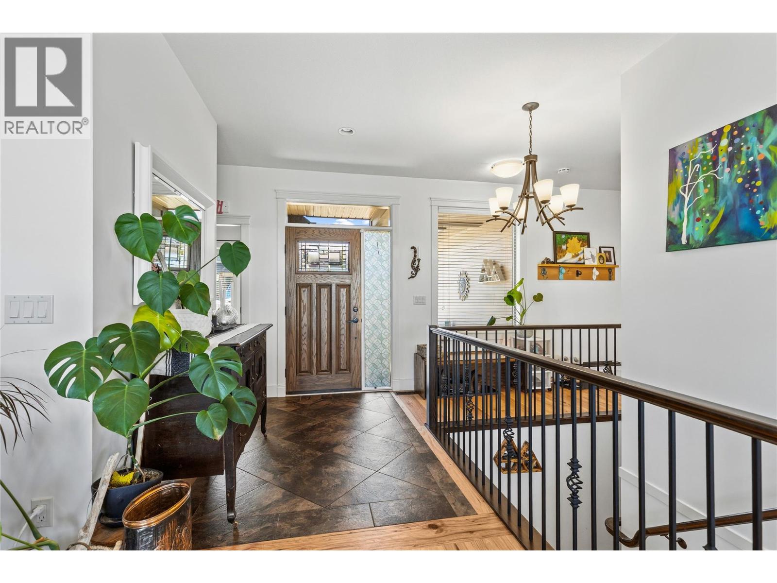 6552 Blackcomb Place - 47