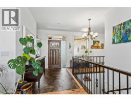 6552 Blackcomb Place, Vernon, BC V1B4E1 Photo 47
