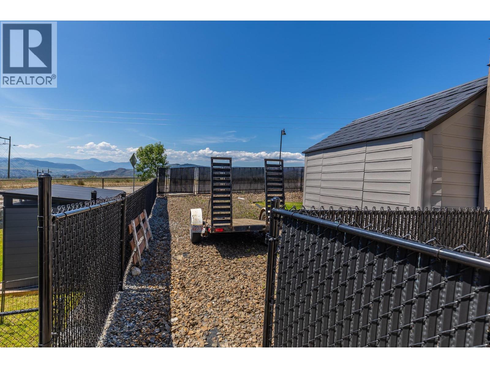 6552 Blackcomb Place - 71