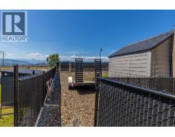 6552 Blackcomb Place, Vernon, BC V1B4E1 Photo 71