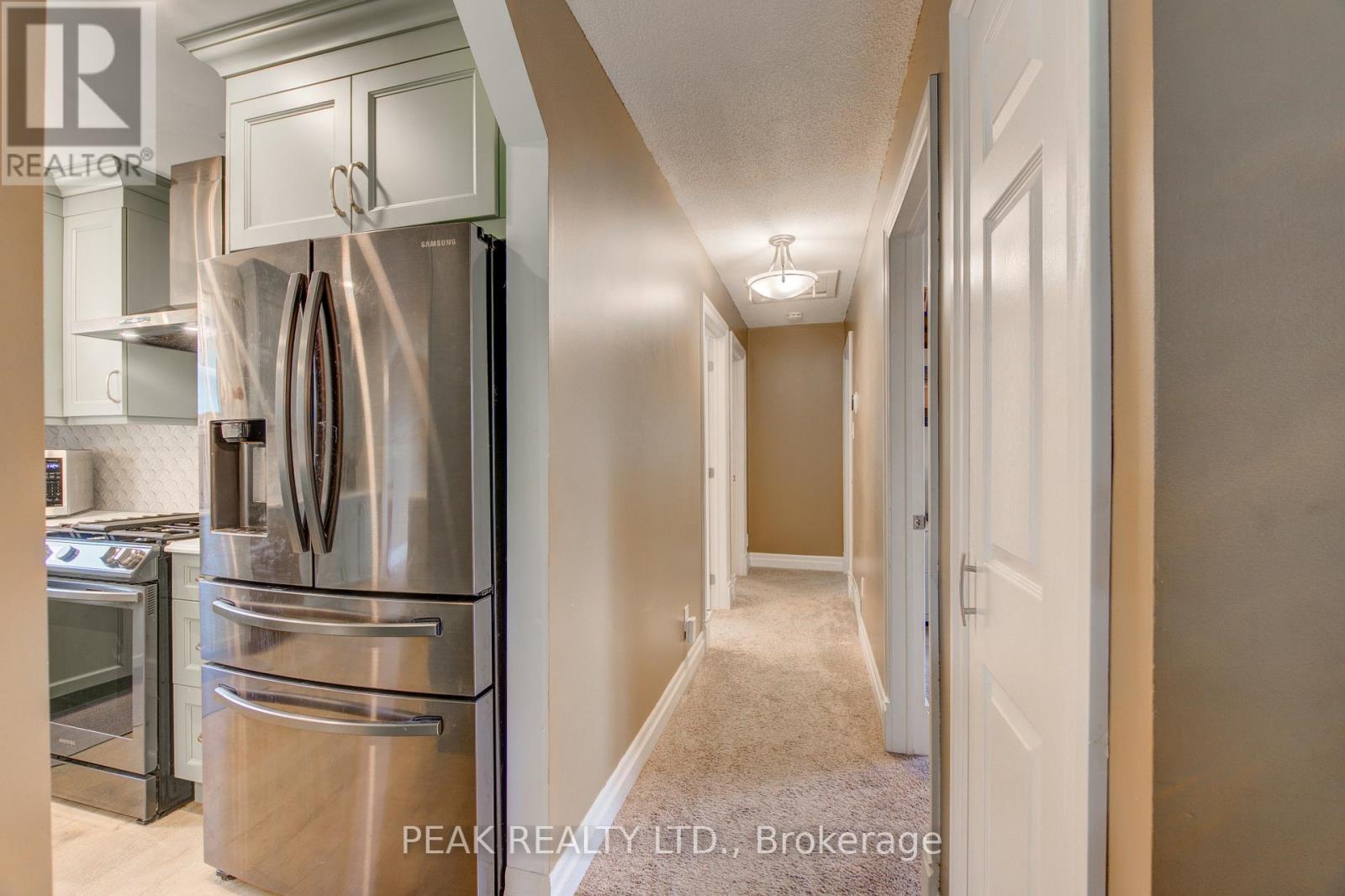 155 HURON STREET - 19