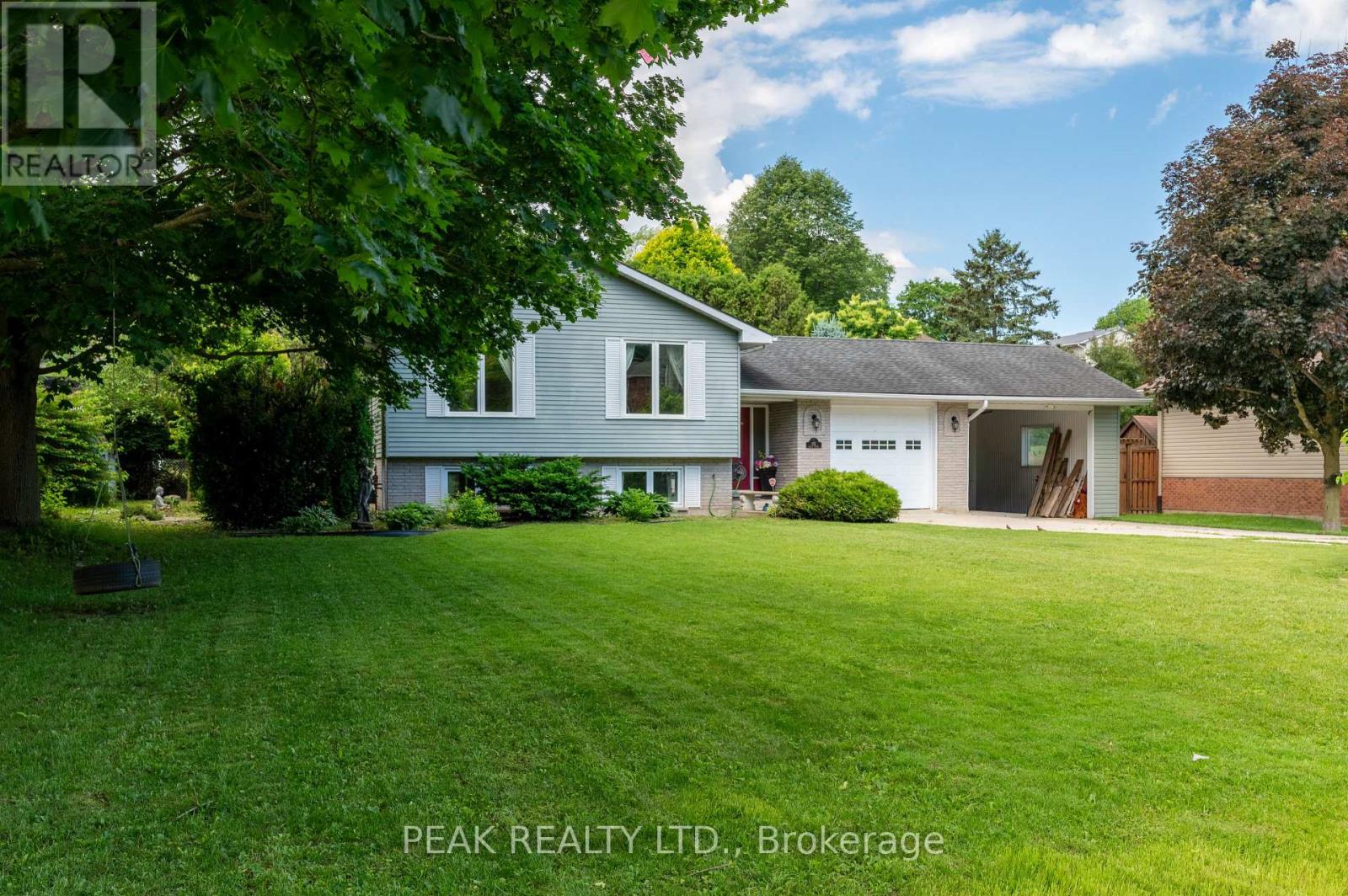 155 HURON STREET - 2