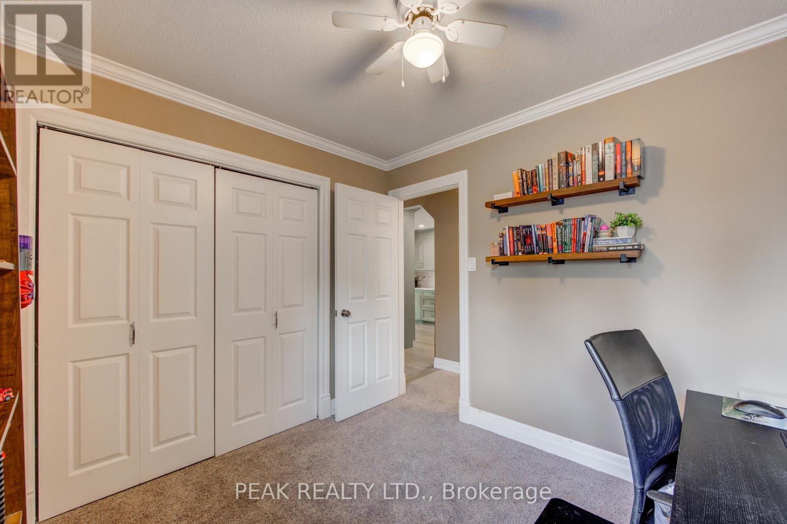 155 HURON STREET - 21