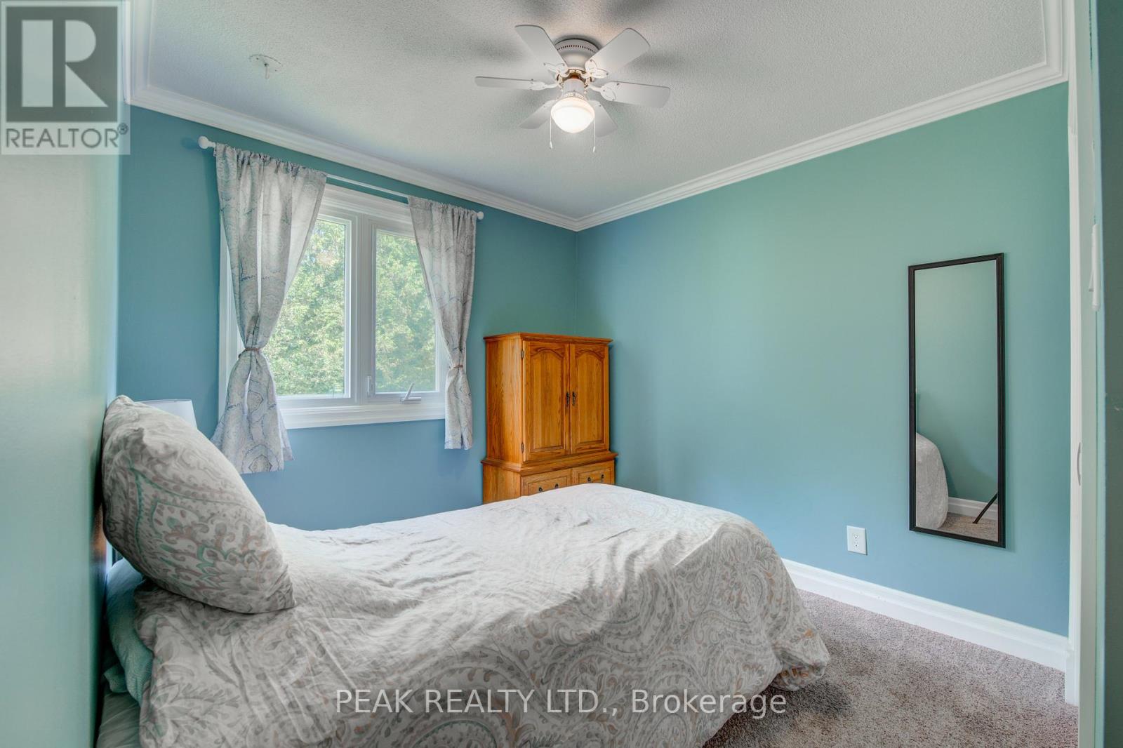 155 HURON STREET - 27