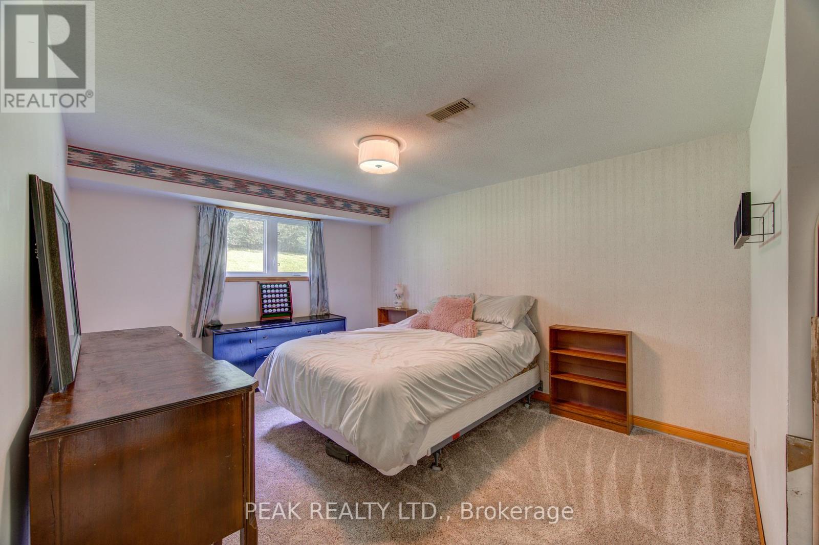 155 HURON STREET - 33