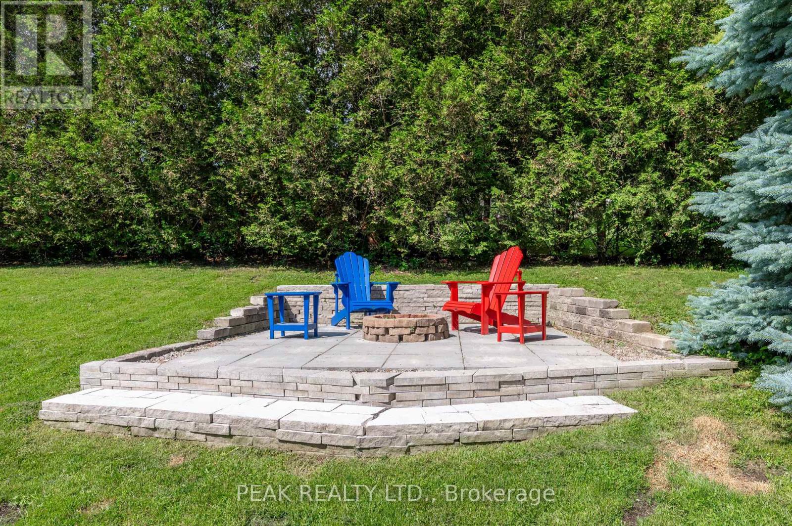 155 HURON STREET - 37