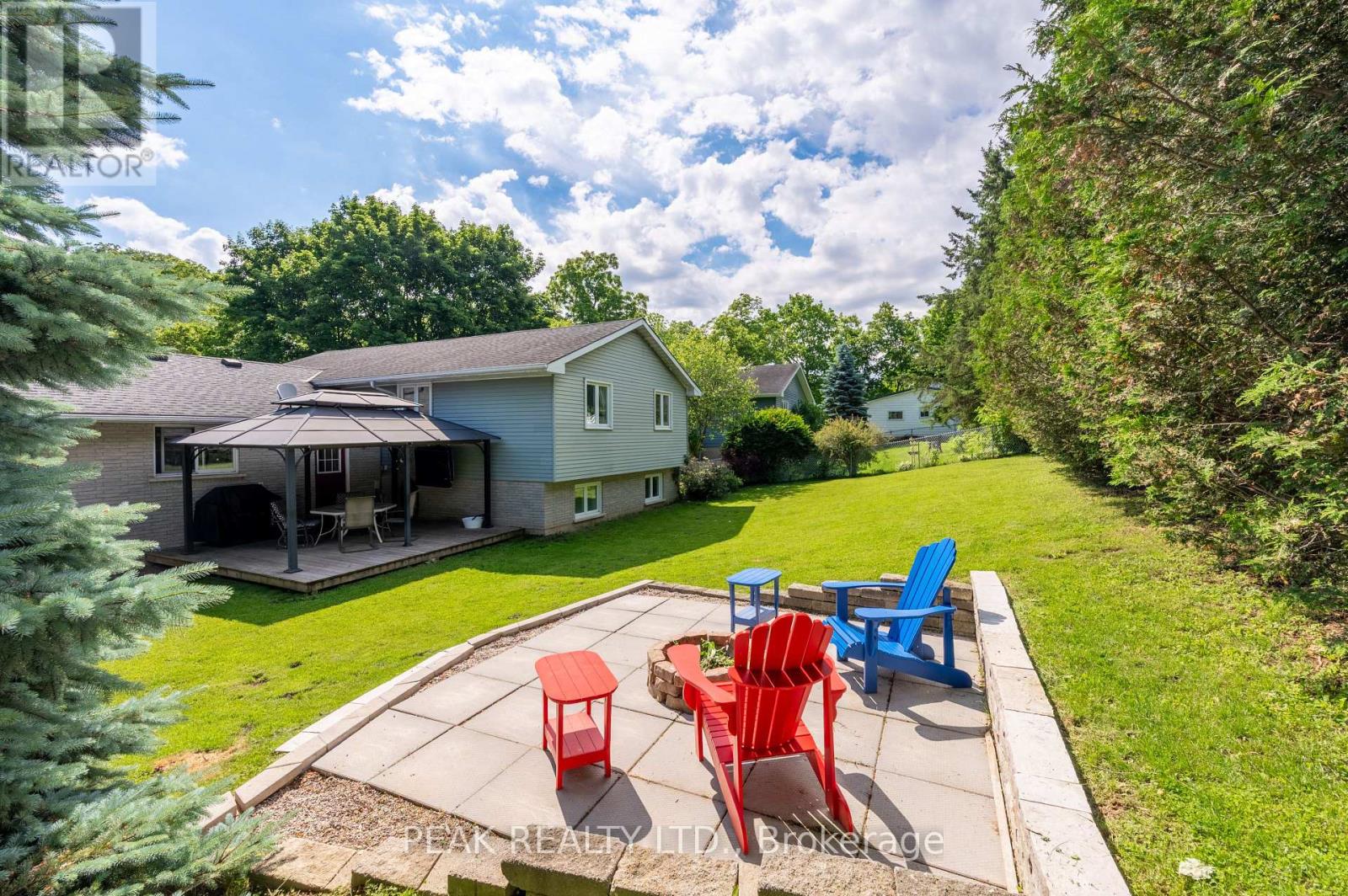 155 HURON STREET - 38