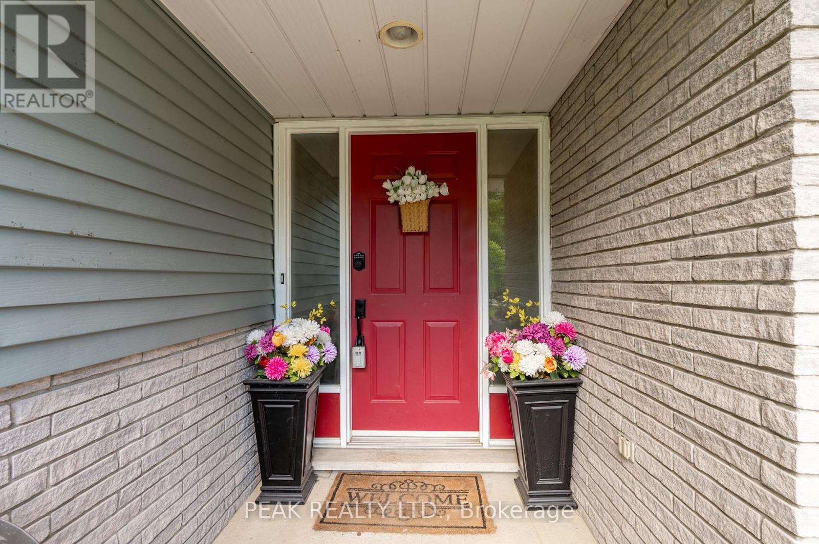 155 HURON STREET - 4