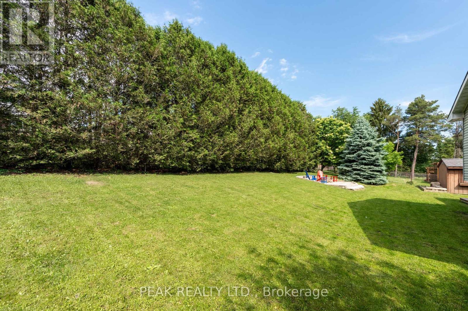 155 HURON STREET - 42