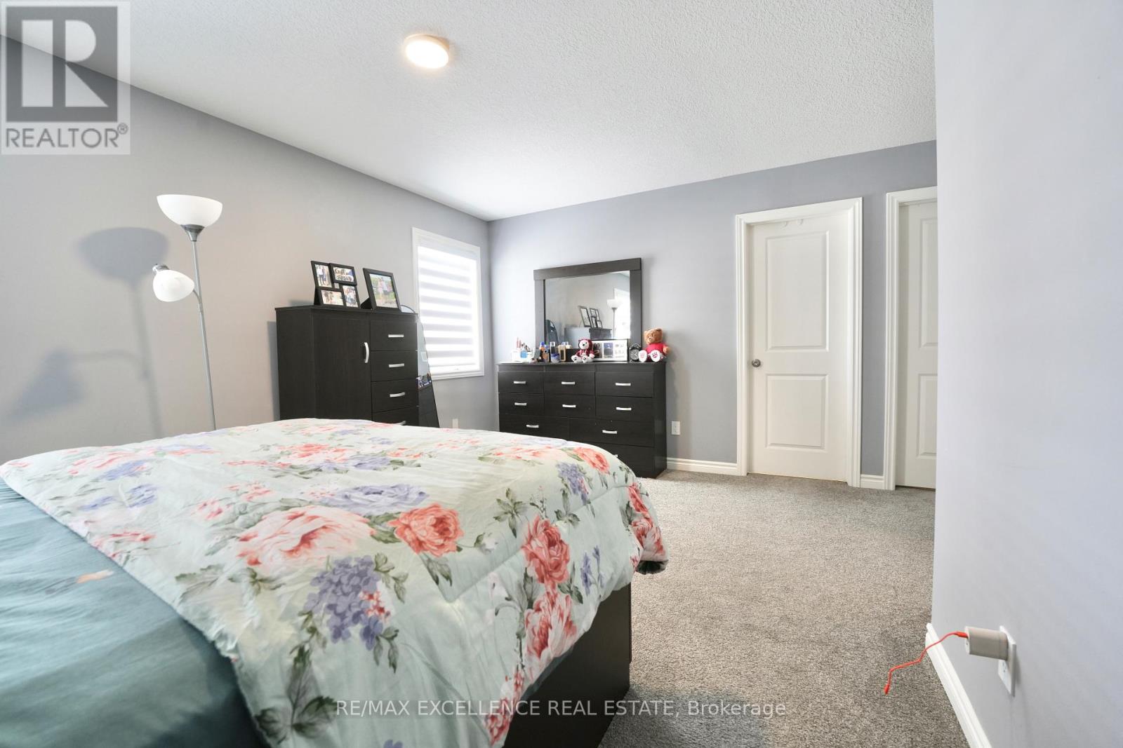 130 BYERS STREET - 11