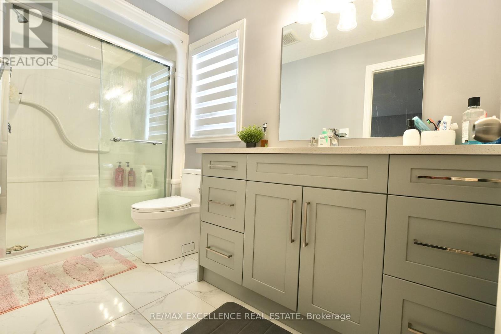 130 BYERS STREET - 12