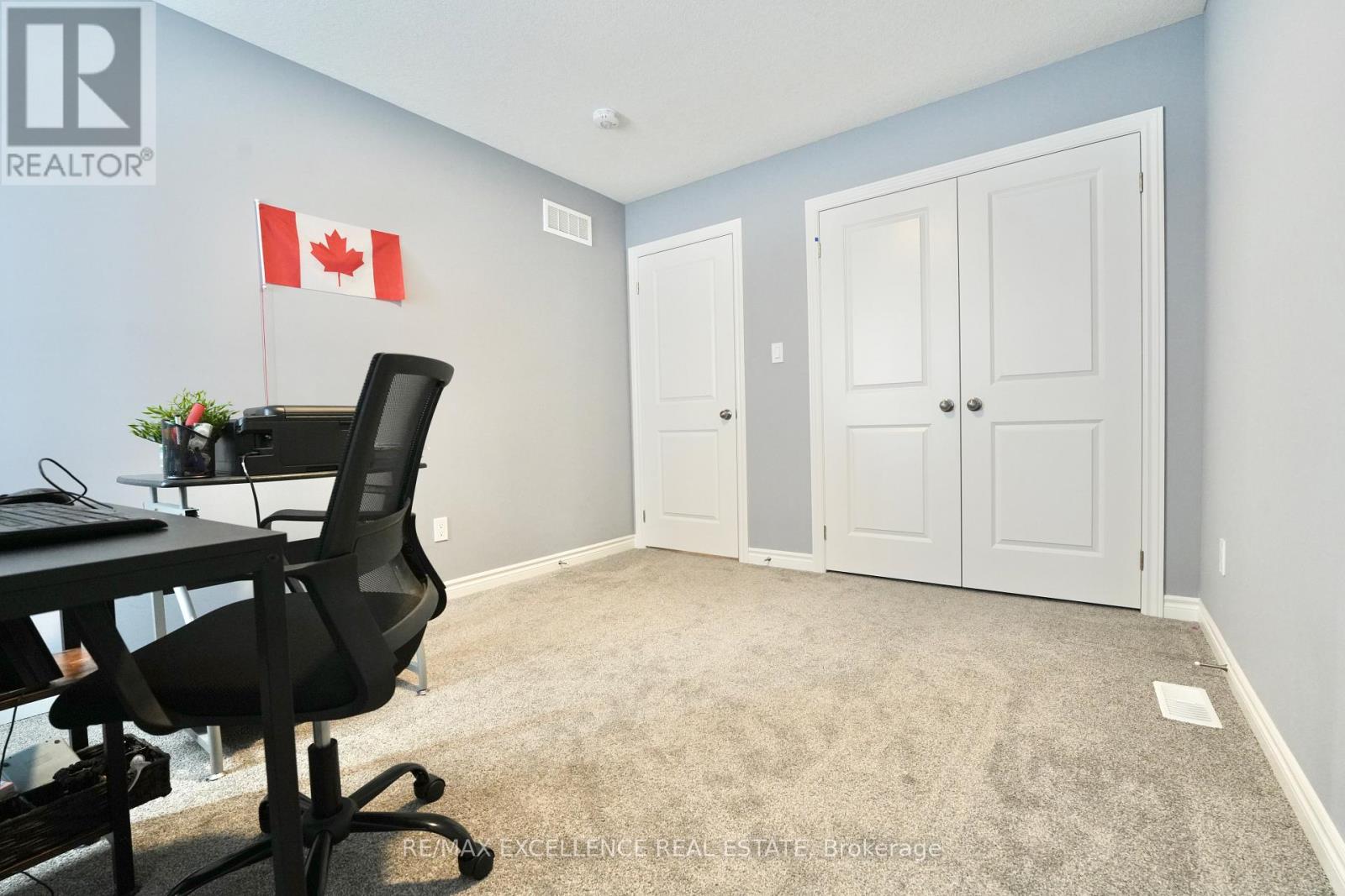 130 BYERS STREET - 14