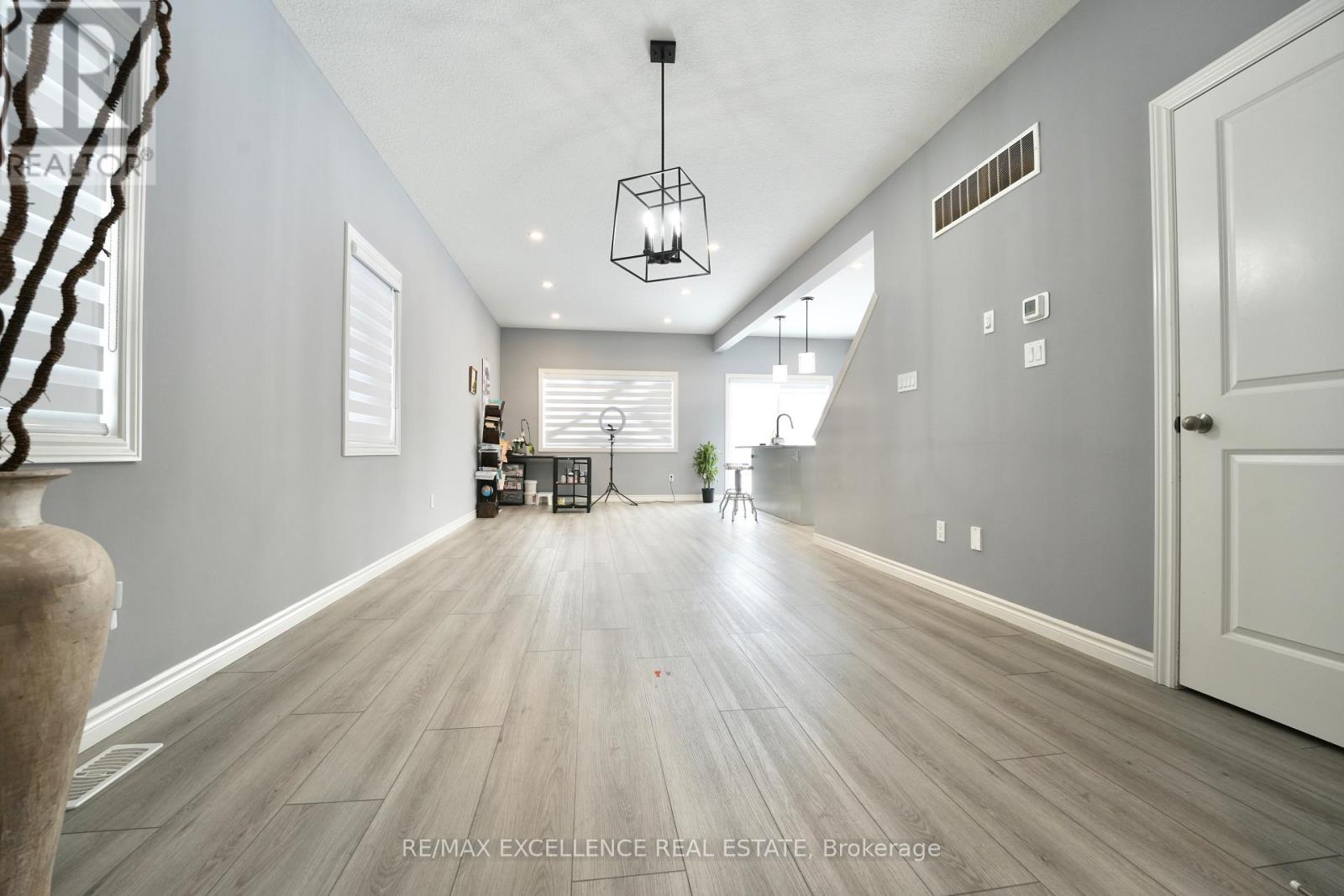 130 BYERS STREET - 2