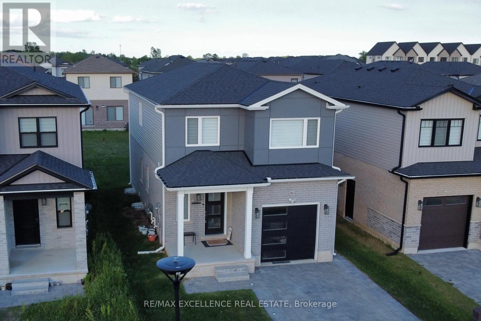 130 BYERS STREET - 23