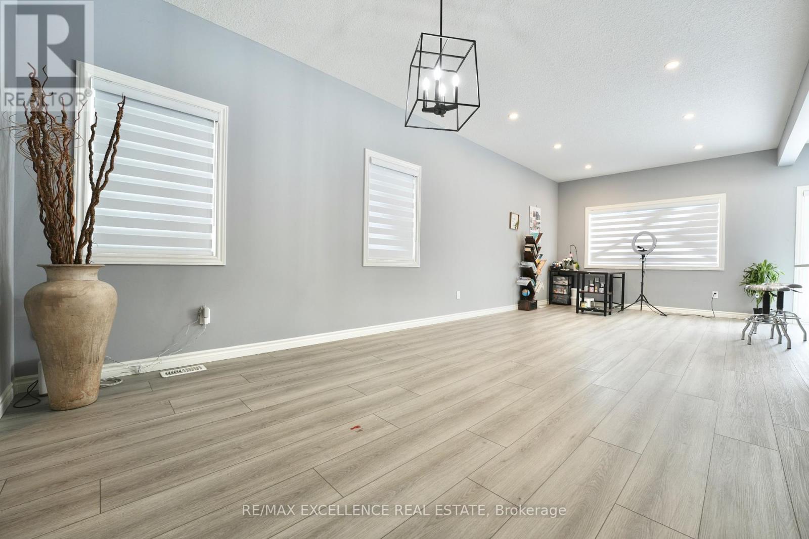 130 BYERS STREET - 7