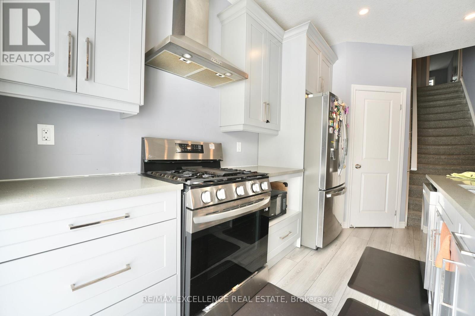 130 BYERS STREET - 8