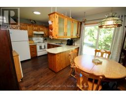 42 Warner Bay Road, Northern Bruce Peninsula, ON N0H2R0 Photo 12