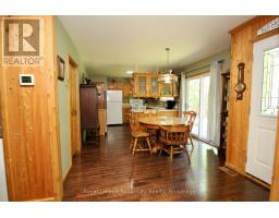 42 Warner Bay Road, Northern Bruce Peninsula, ON N0H2R0 Photo 16