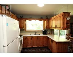 42 Warner Bay Road, Northern Bruce Peninsula, ON N0H2R0 Photo 13