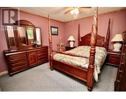 42 Warner Bay Road, Northern Bruce Peninsula, ON N0H2R0 Photo 18