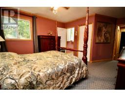 42 Warner Bay Road, Northern Bruce Peninsula, ON N0H2R0 Photo 17