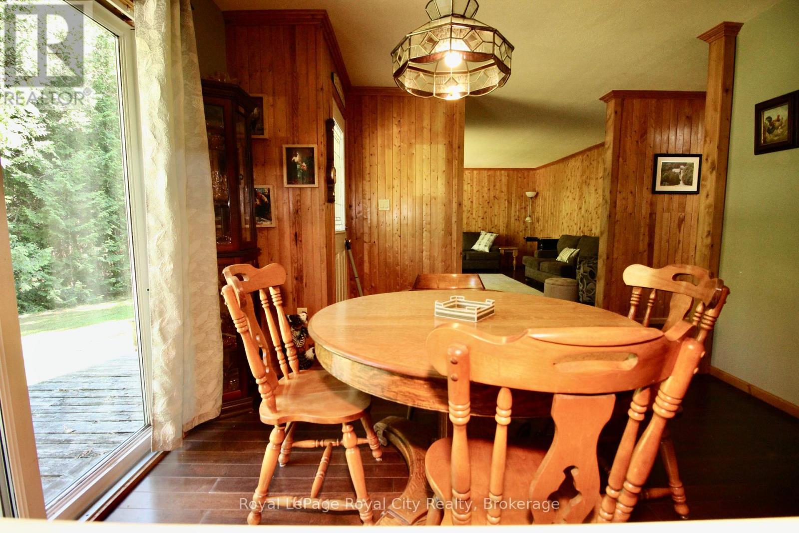 42 WARNER BAY ROAD - Image 14