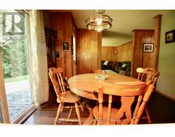 42 Warner Bay Road, Northern Bruce Peninsula, ON N0H2R0 Photo 14