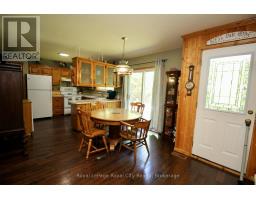 42 Warner Bay Road, Northern Bruce Peninsula, ON N0H2R0 Photo 15