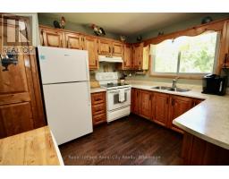 42 Warner Bay Road, Northern Bruce Peninsula, ON N0H2R0 Photo 11
