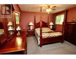 42 Warner Bay Road, Northern Bruce Peninsula, ON N0H2R0 Photo 19